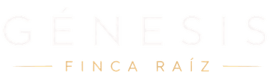 Génesis Finca Raíz