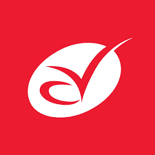 AV Villas