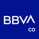 BBVA