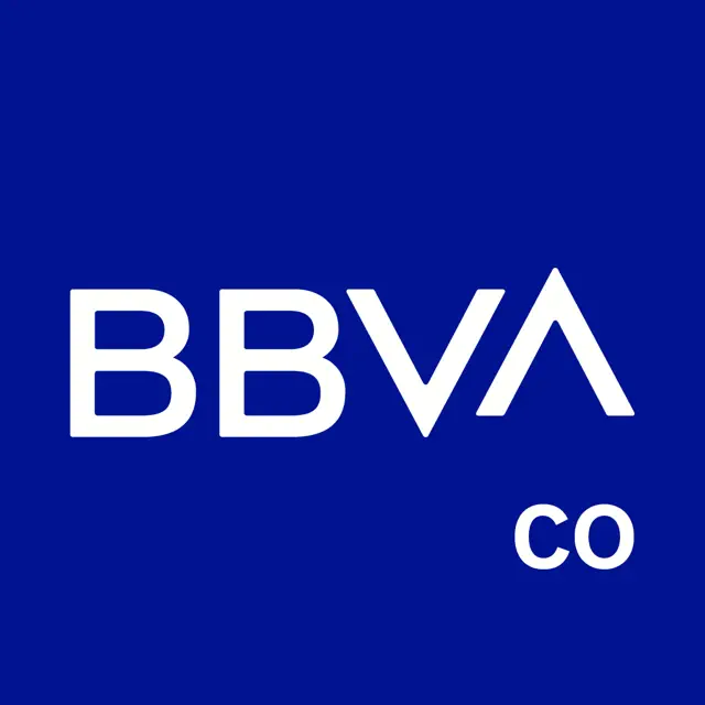 BBVA
