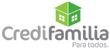 Credifamilia